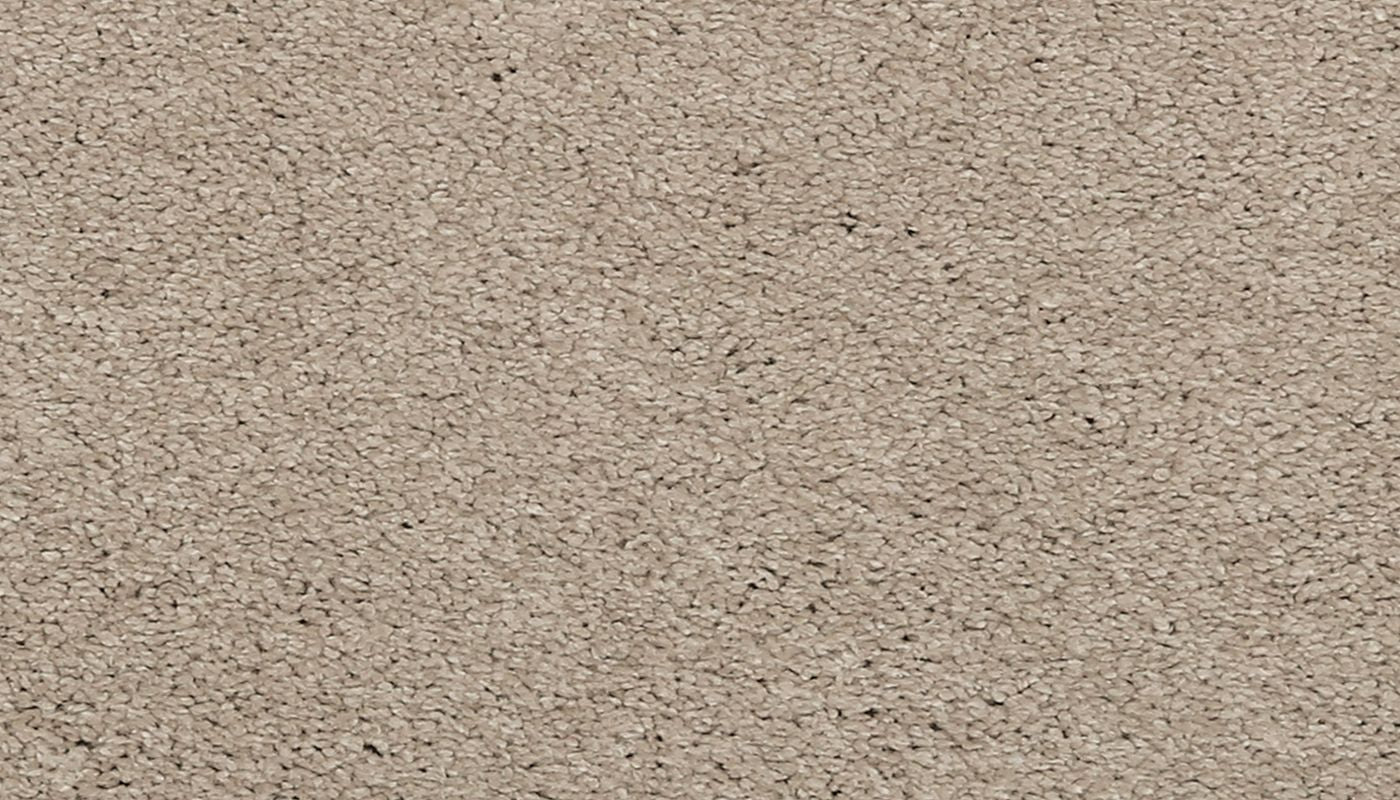 SmartStrand | Luxuriant Life