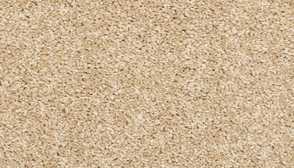 EverStrand | Vitalize I