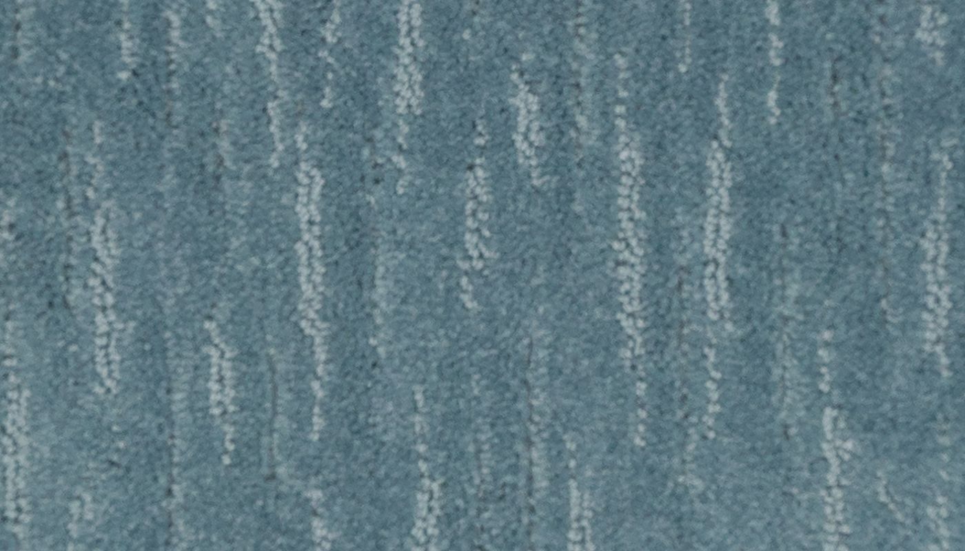 SmartStrand Silk | Glamorous Style
