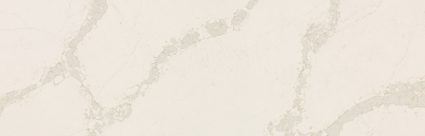 5116 Calacatta Nectar