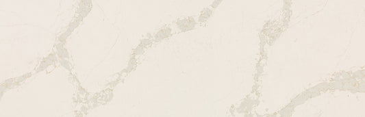 5116 Calacatta Nectar