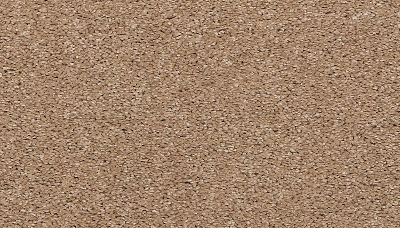 SmartStrand | Luxuriant Feel
