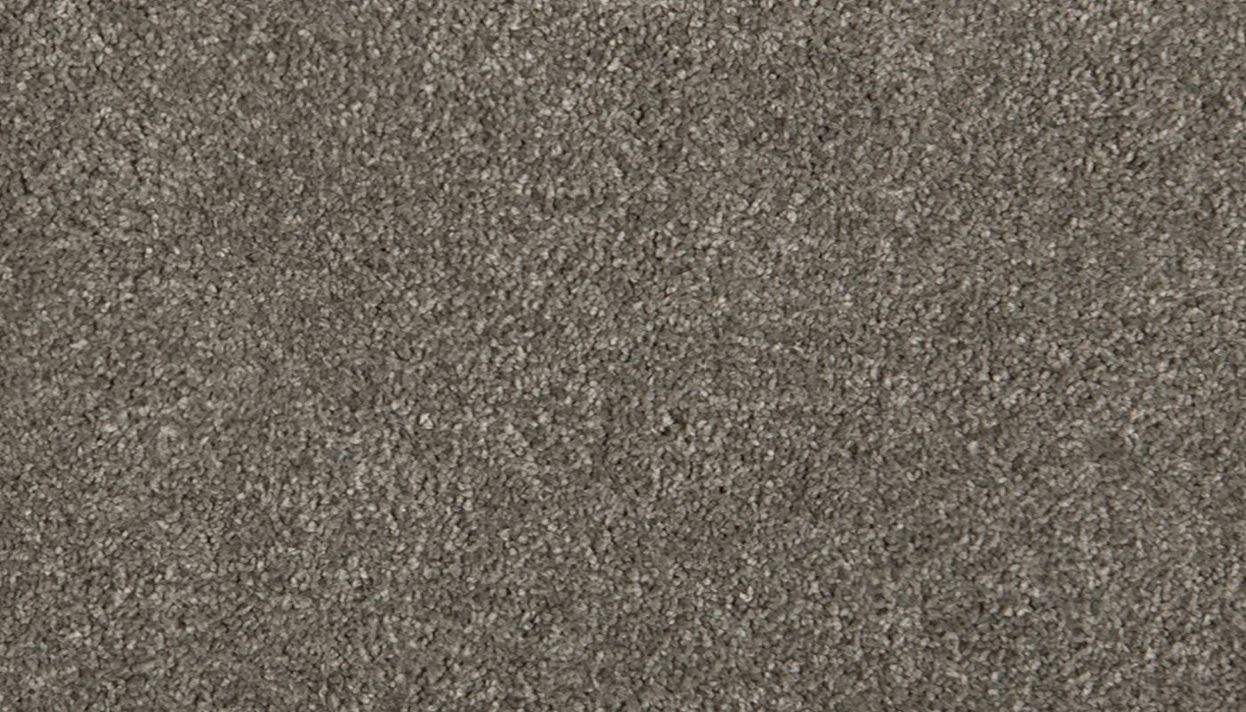 SmartStrand Silk | Pleasant Touch