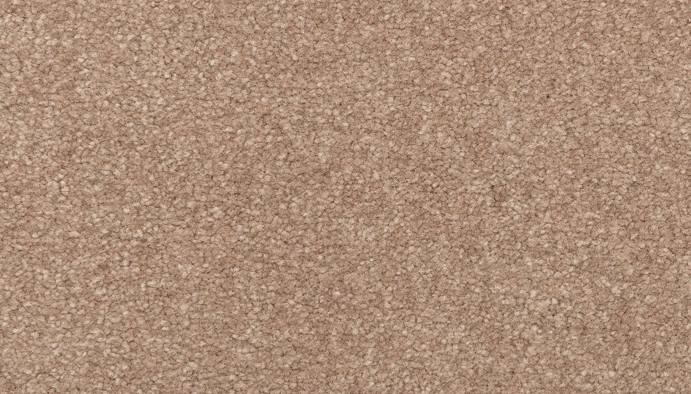 SmartStrand | Homemade I