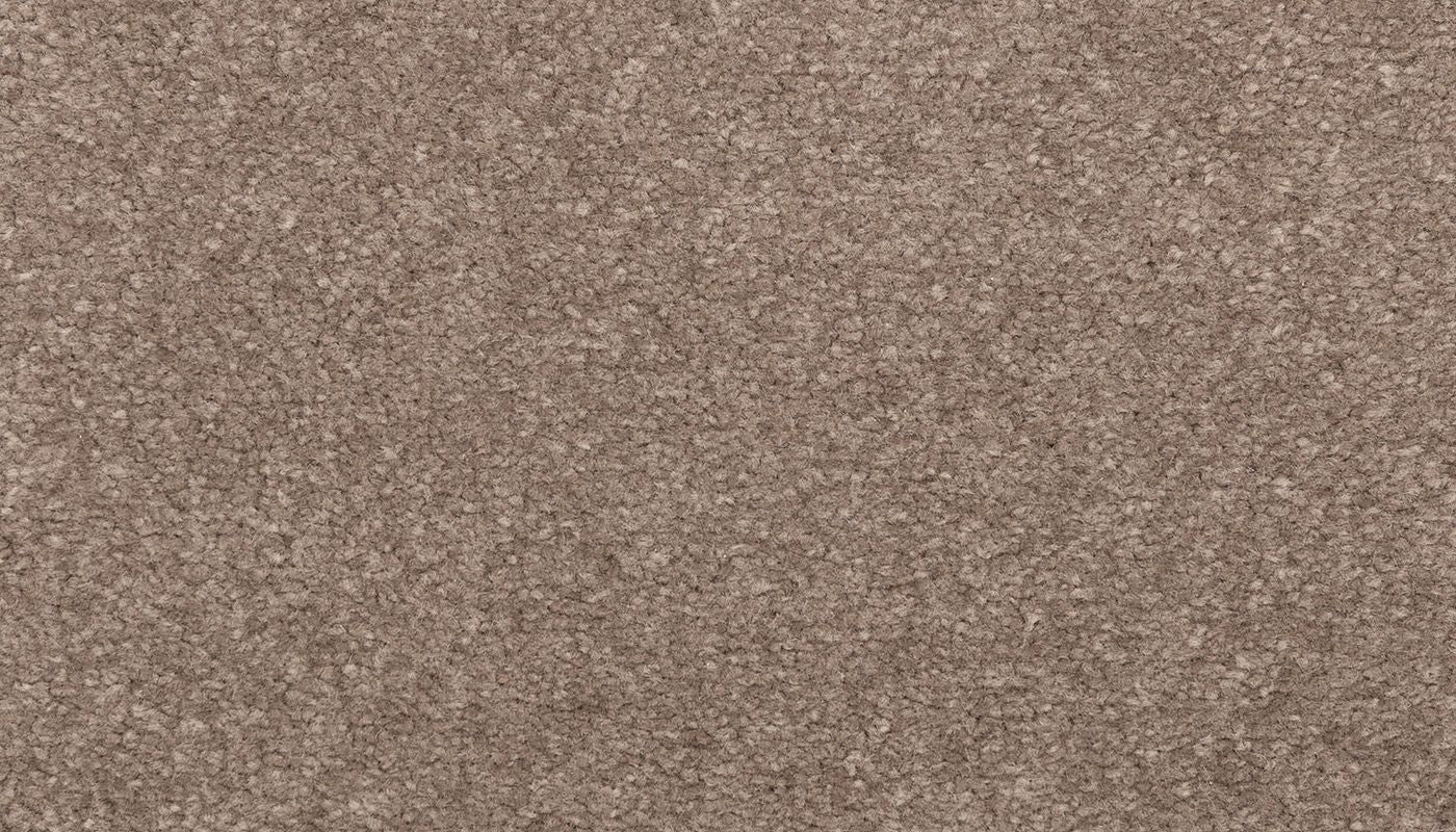 SmartStrand | Homemade II