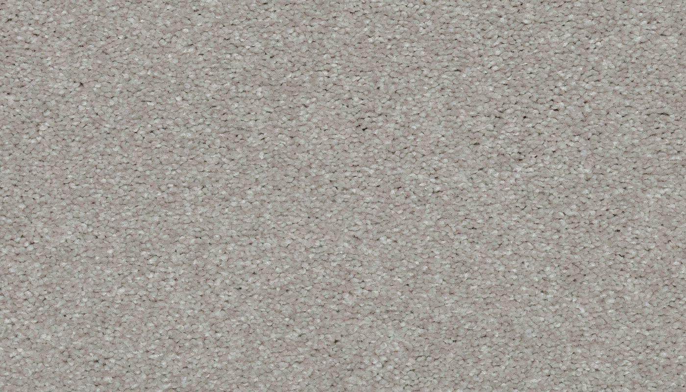 SmartStrand | Ideal Outlook