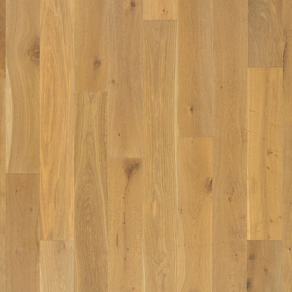 TecWood Plus | Brendwood