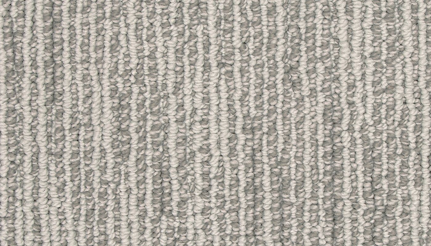 SmartStrand | Urban Hues