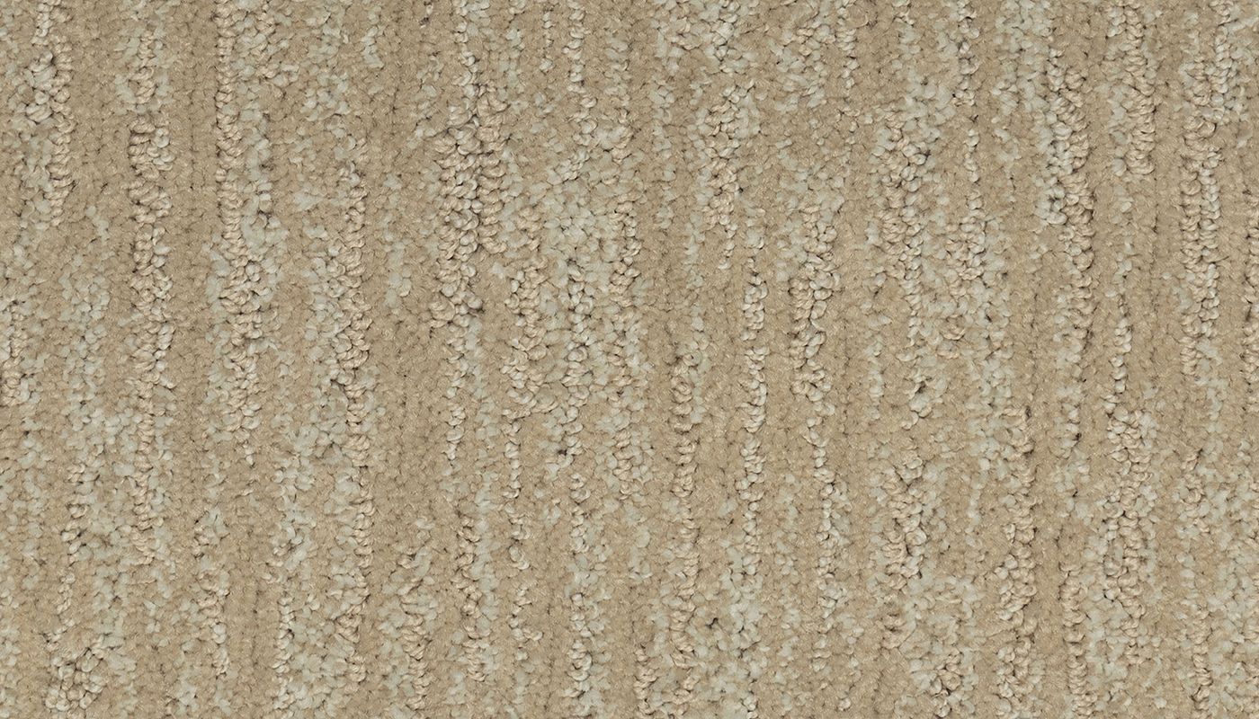 SmartStrand Silk | Natural Detail