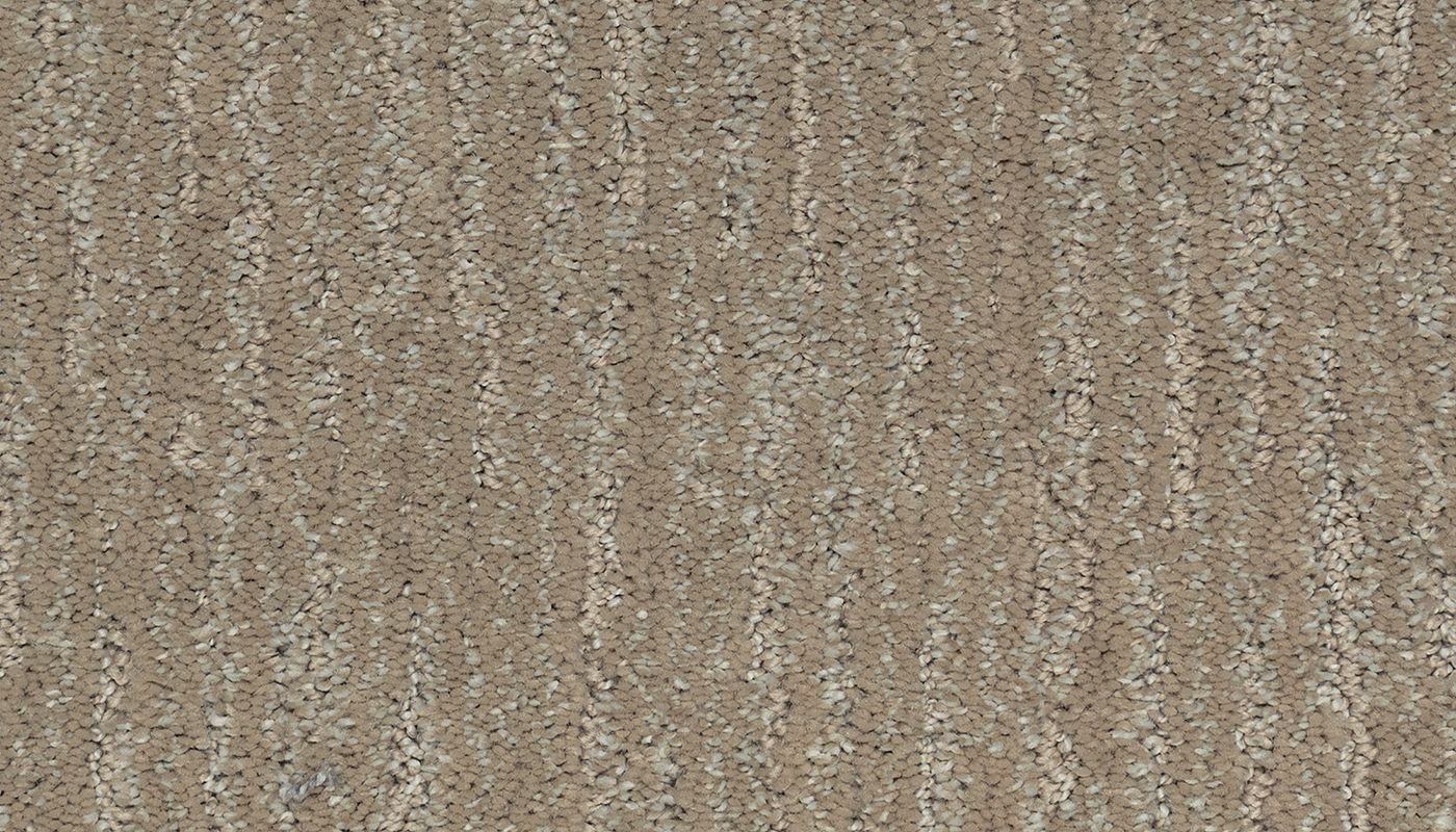 SmartStrand Silk | Natural Detail