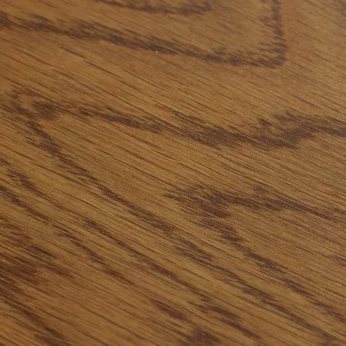 TecWood Essentials | Magnolia Path