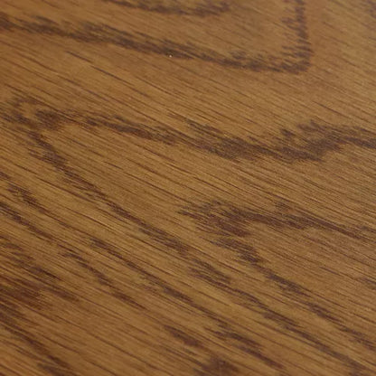 TecWood Essentials | Magnolia Path
