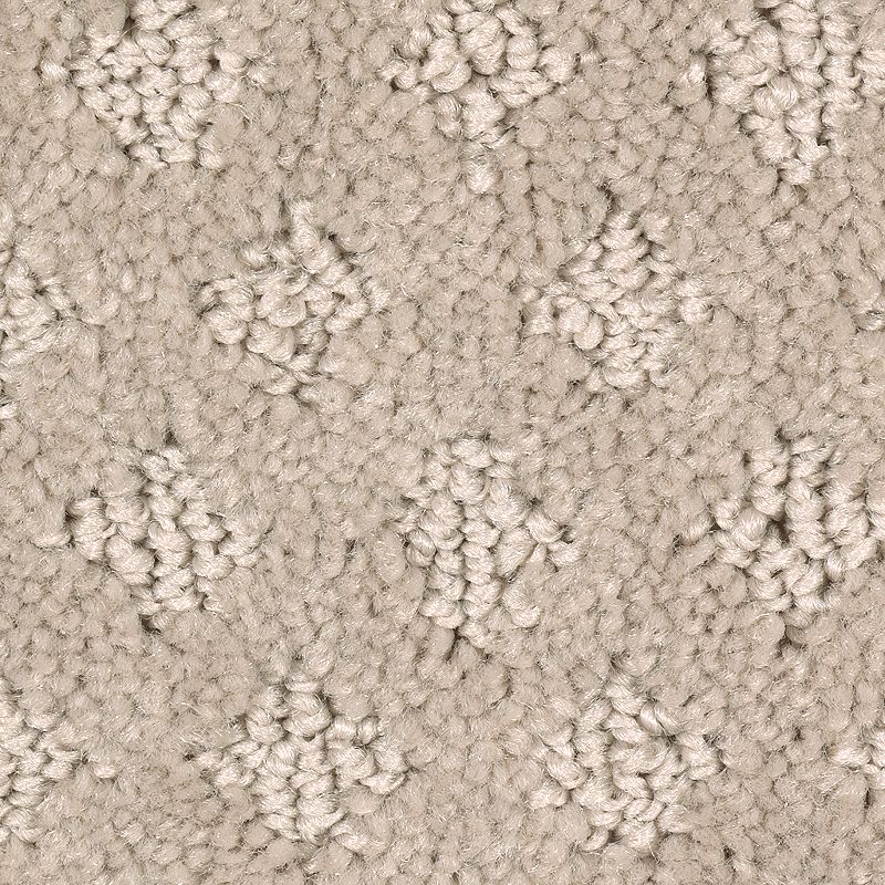 SmartStrand | Design Inspiration