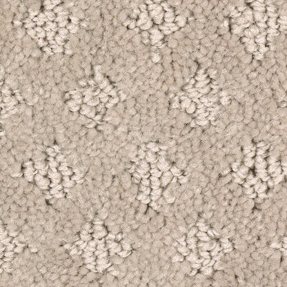 SmartStrand | Design Inspiration