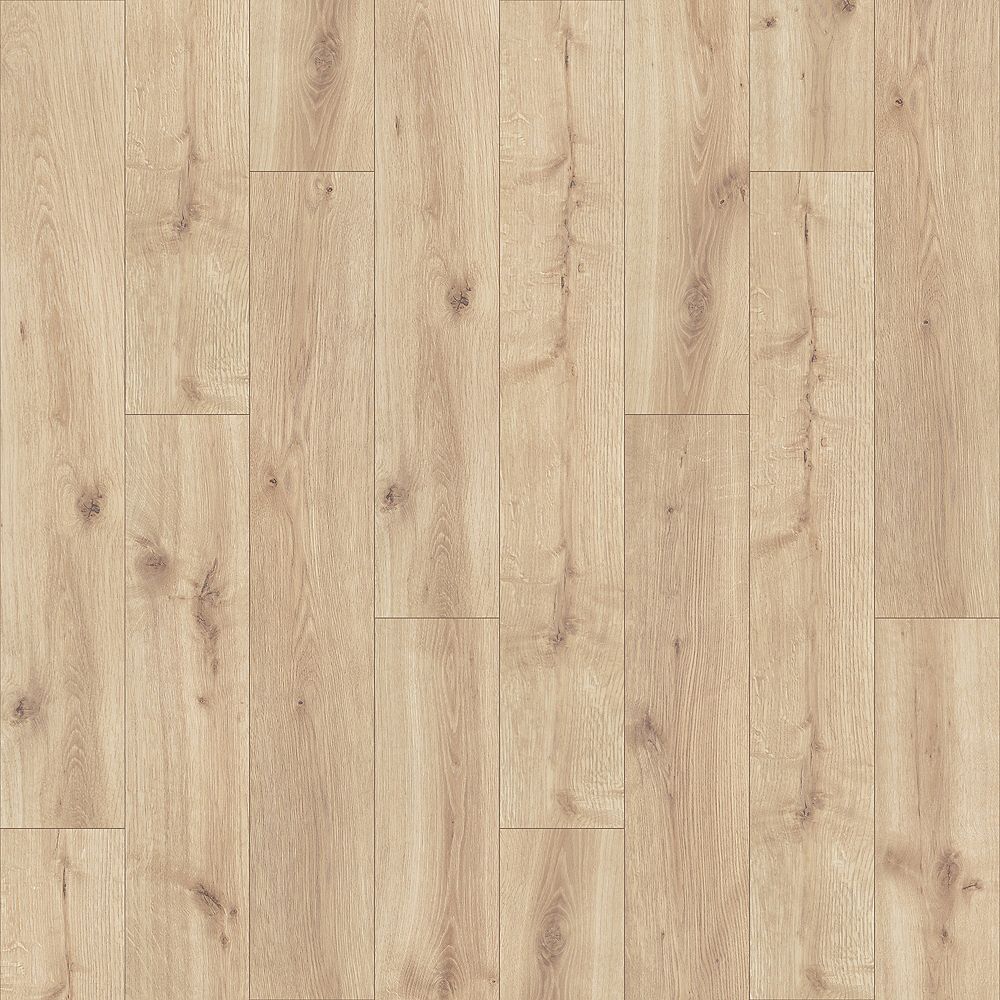 PureTech Select | Avery Grove