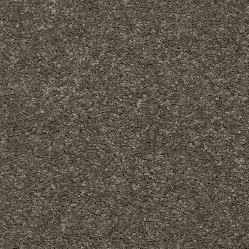 SmartStrand | Striking Option