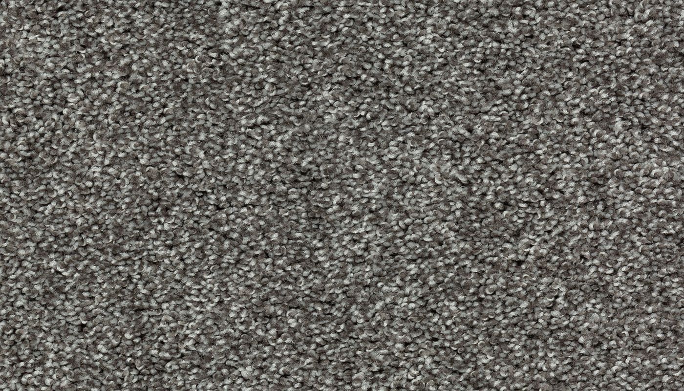 SmartStrand | Tonal Allure II