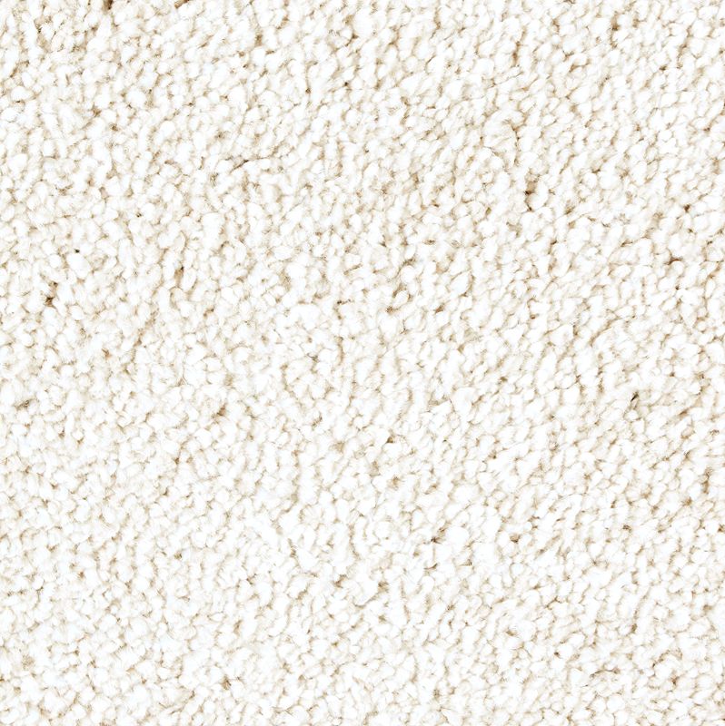 SmartStrand Silk | Exquisite Tones