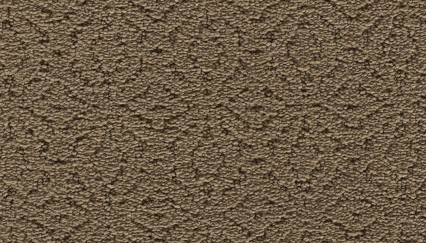 SmartStrand Silk | Exquisite Charm