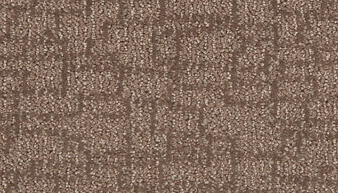 SmartStrand Silk | Urbane Glow
