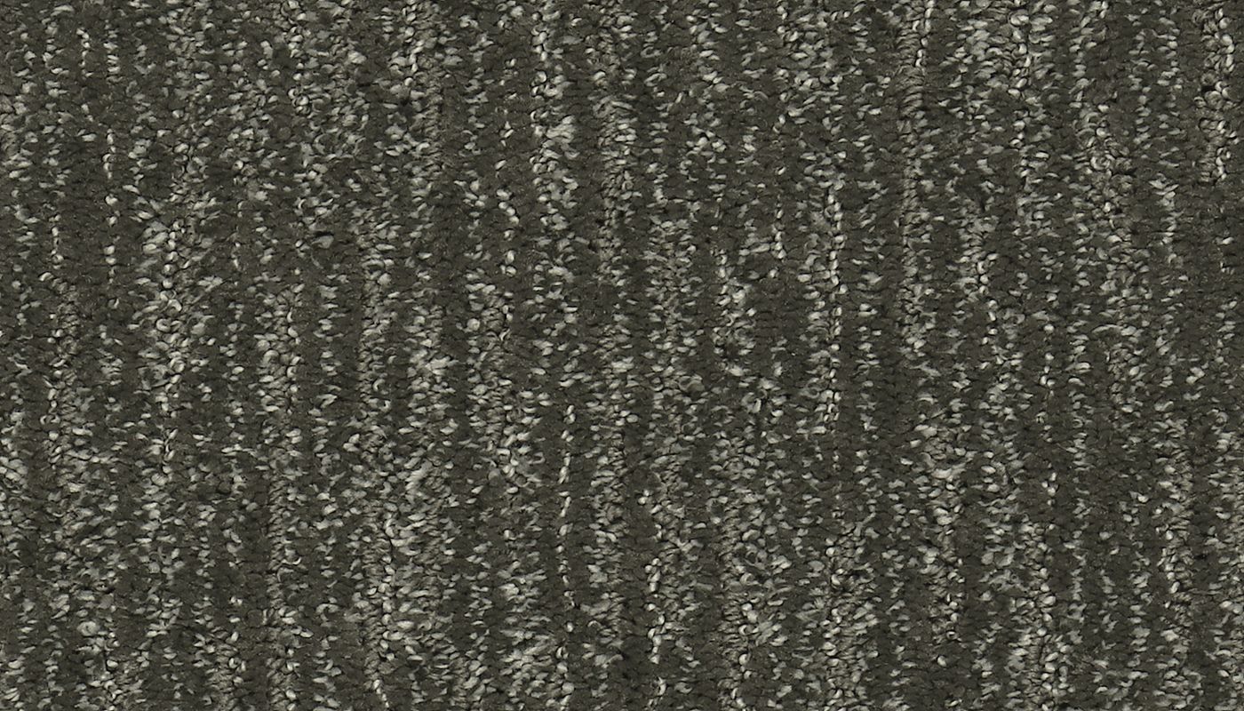 SmartStrand Silk | Natural Detail
