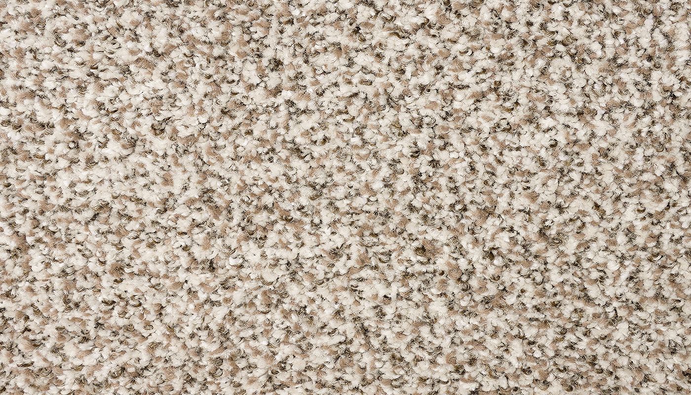 SmartStrand Silk | Natural Selection I
