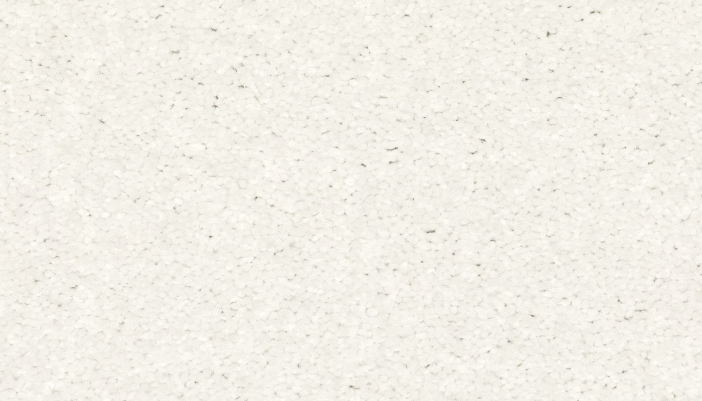 SmartStrand | Quality Feeling