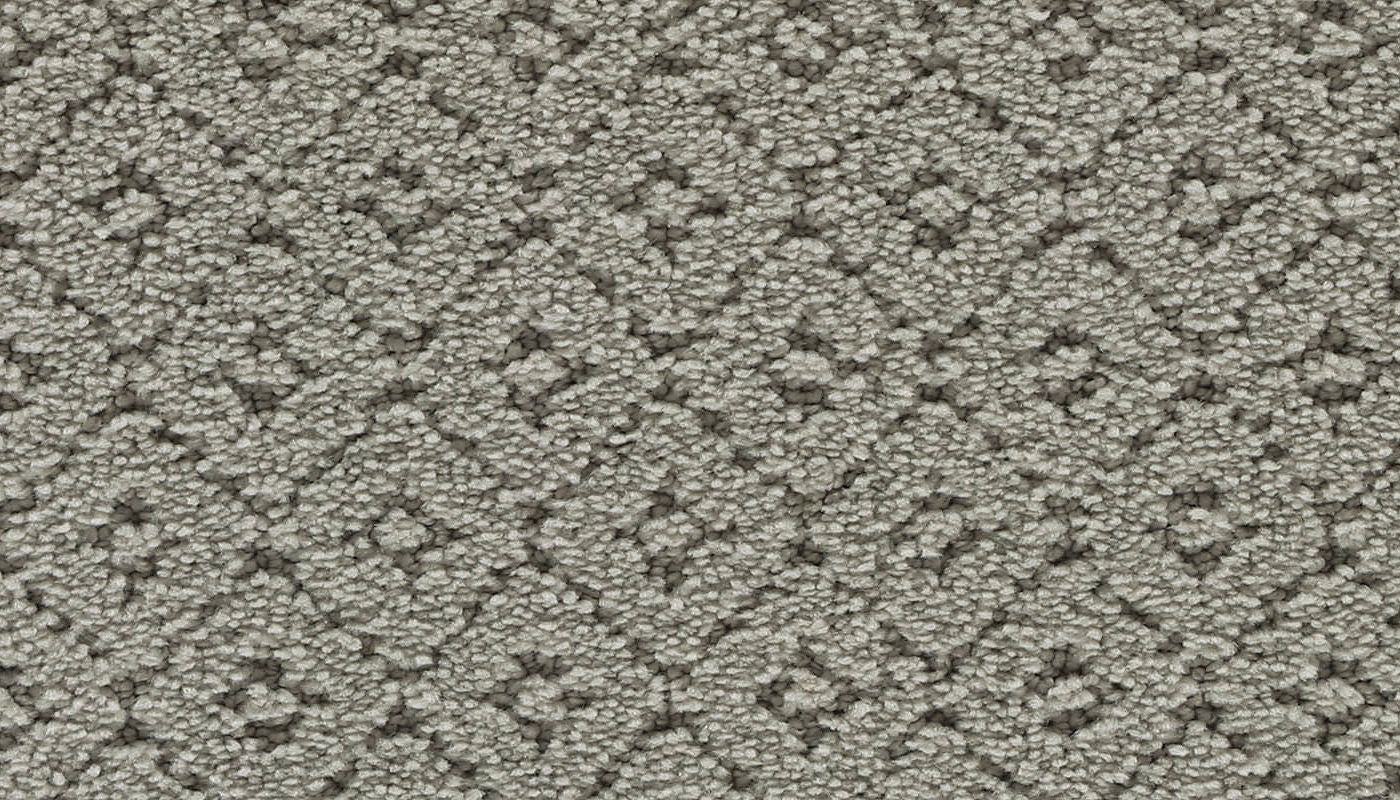 SmartStrand | Remarkable Elegance