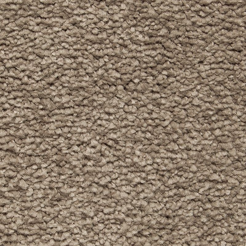 SmartStrand Silk | Gentle Approach