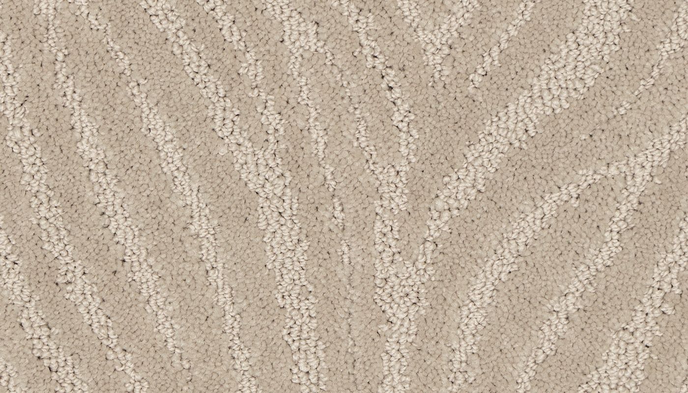 SmartStrand | Distinct Flair