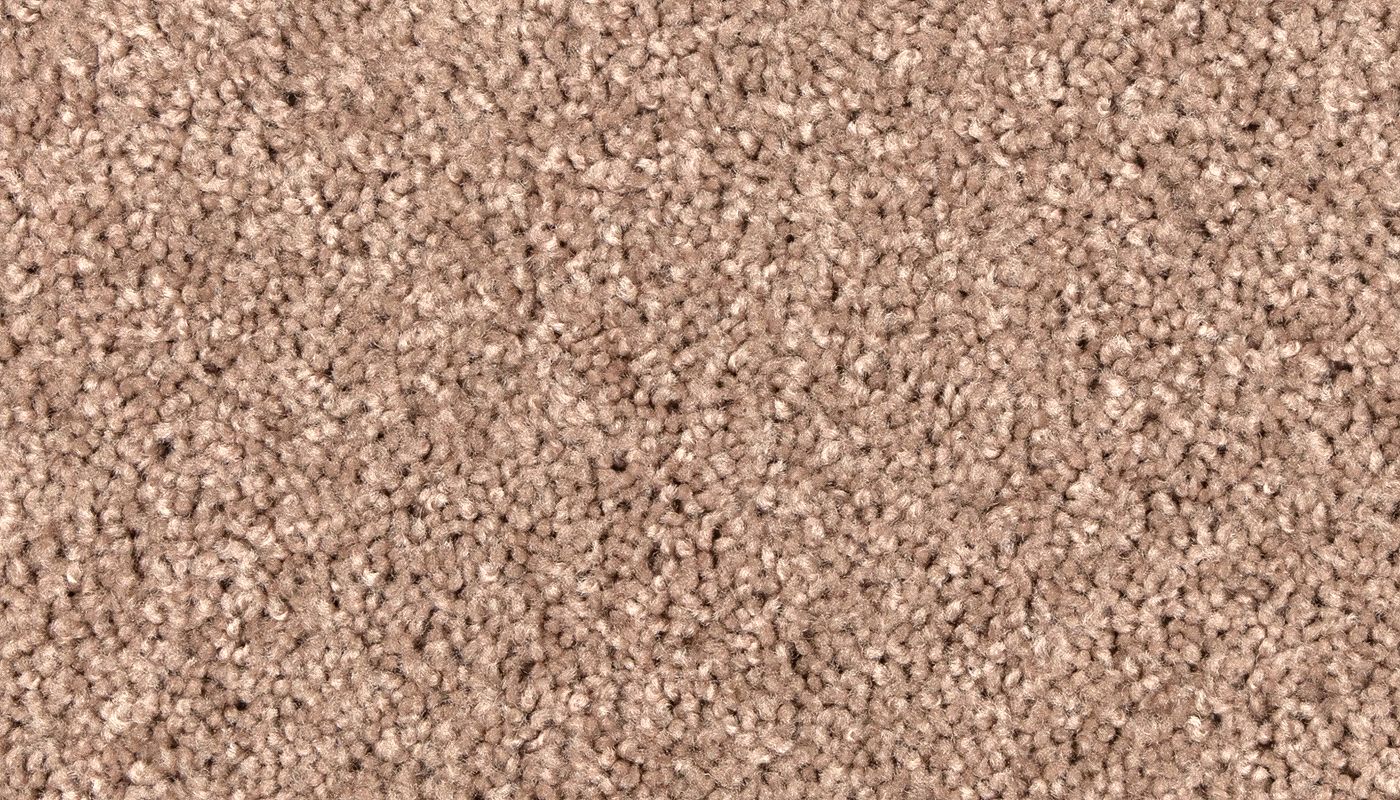 SmartStrand | Easy Purpose