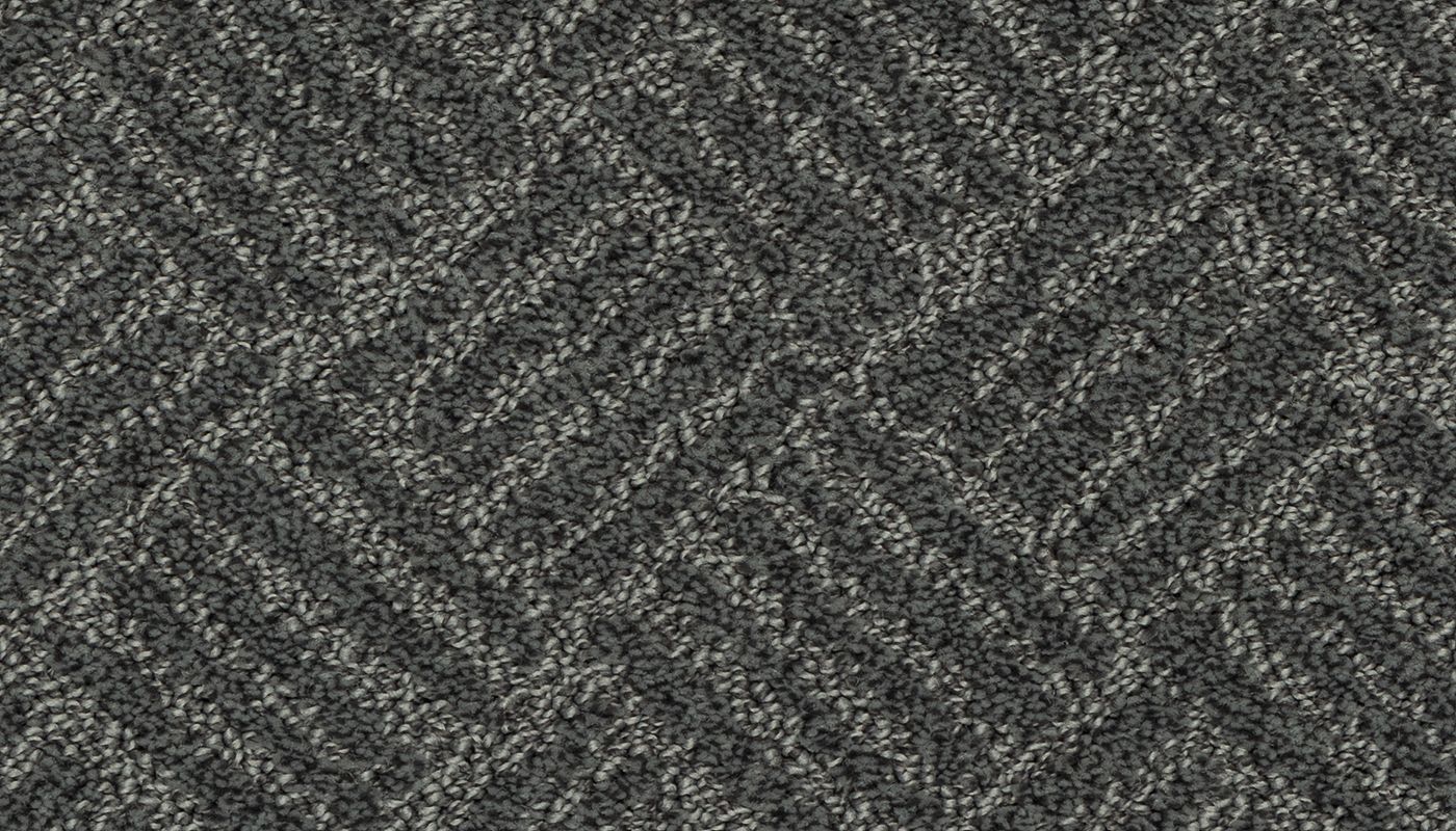 SmartStrand | Impressive Edge