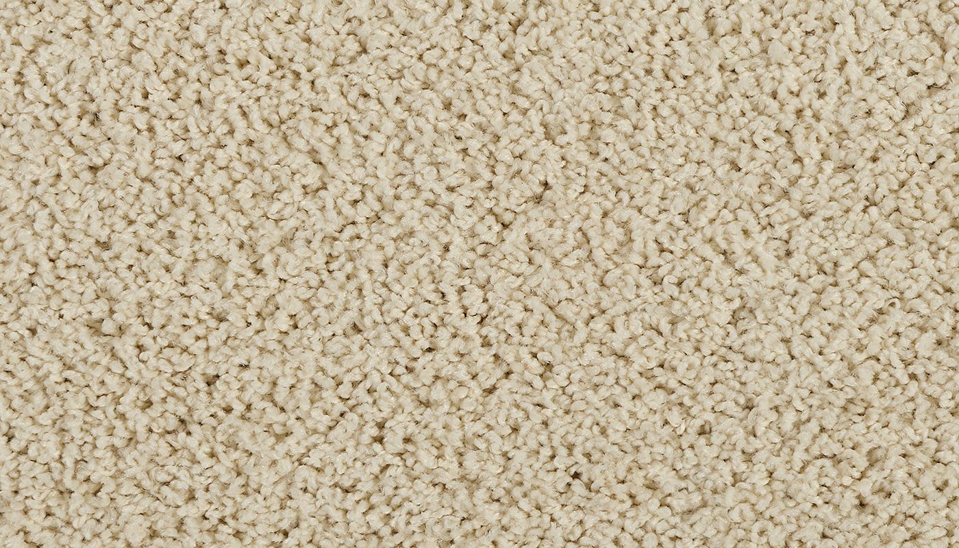 EverStrand | Sleek Tones