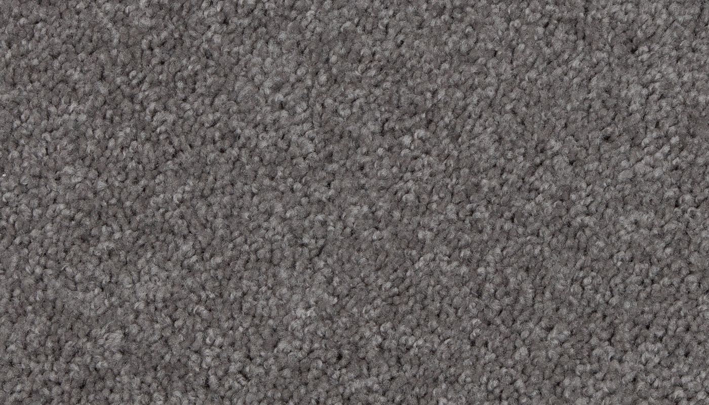 SmartStrand | Natural Purpose