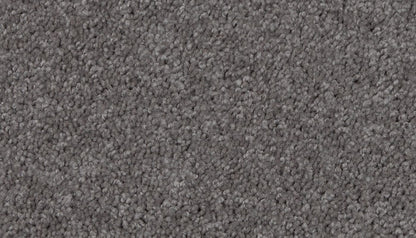 SmartStrand | Natural Purpose