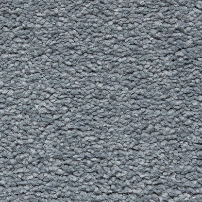 SmartStrand Silk | Gentle Approach