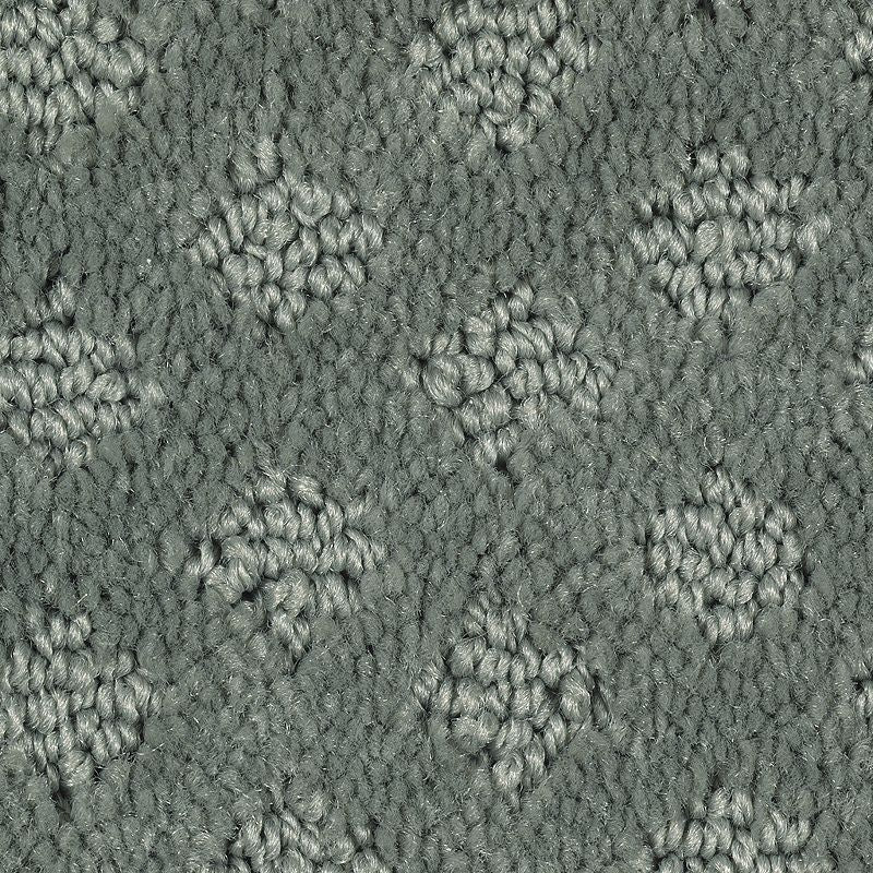 SmartStrand | Design Inspiration