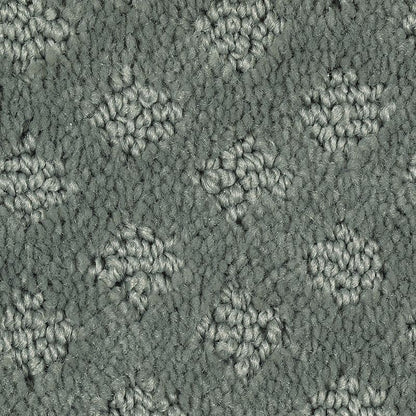 SmartStrand | Design Inspiration
