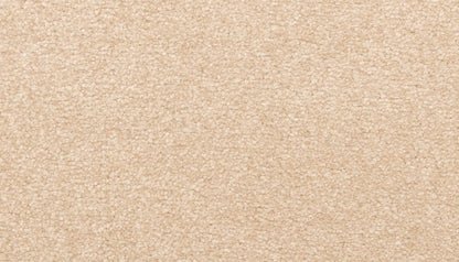 SmartStrand | Homemade III