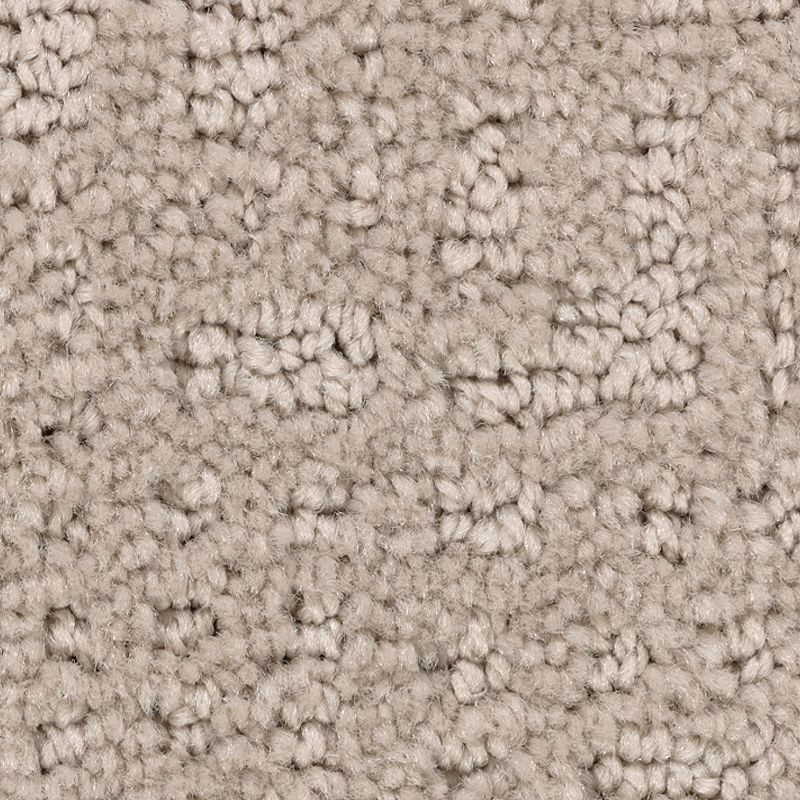 SmartStrand | Industrial Elegance