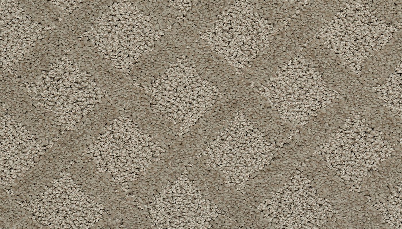 SmartStrand | Sensational Charm