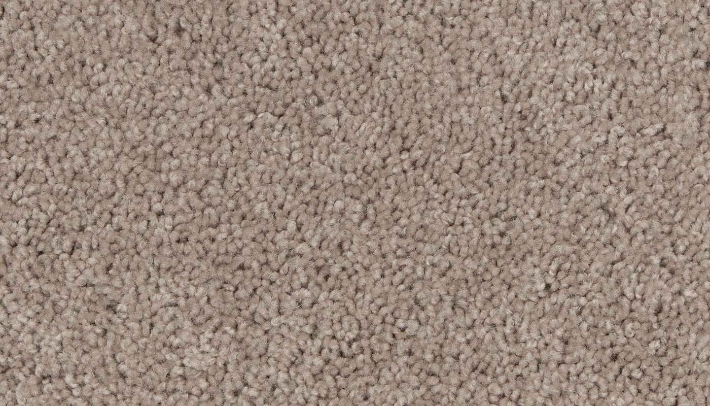 SmartStrand | Natural Purpose