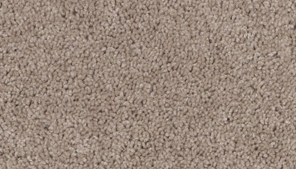 SmartStrand | Natural Purpose