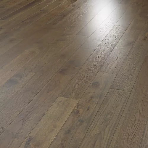 TecWood Select | Cascade Hills