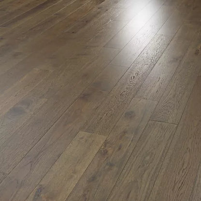 TecWood Select | Cascade Hills