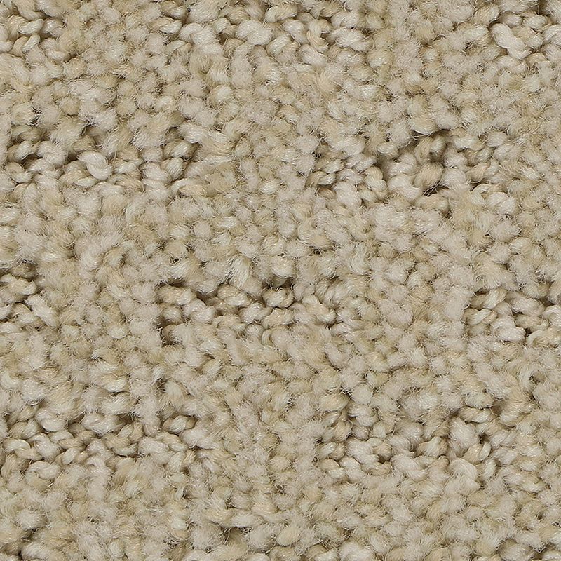 EverStrand | Stylish Tones