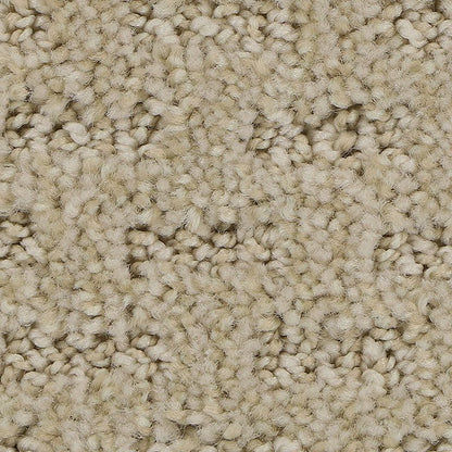 EverStrand | Stylish Tones