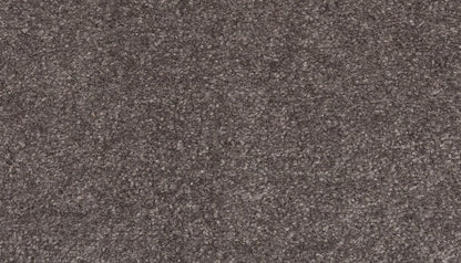 SmartStrand | Homemade III