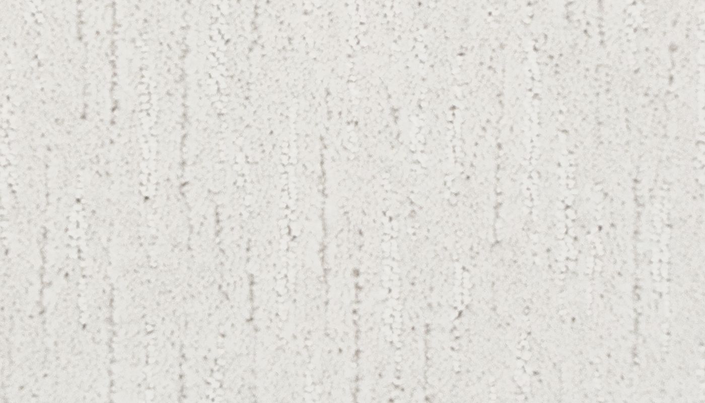 SmartStrand Silk | Glamorous Style