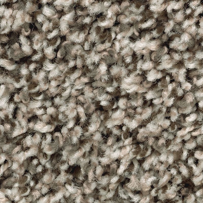 SmartStrand | Artist's Slate
